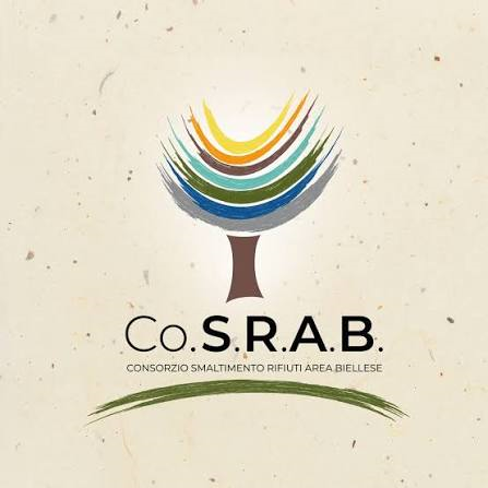 Avviso estenzione orari di apertura CENTRI DI RACCOLTA CONSORTILI